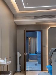 -杭州米兰柏羽医疗美容医院