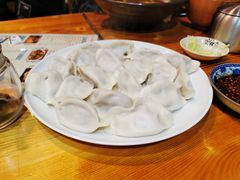 -遵义虾子卢四羊肉粉(大沽路店)