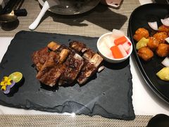 -闻见中国海南菜(K11店)