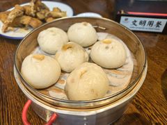 -咸亨酒店•非遗绍兴菜•中华老字号(堂吃餐厅)