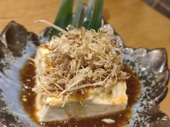 -樱之味精致料理融合餐厅