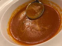 -摩根扒房(桐梓林店)