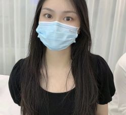 -久匠·野生眉半永久纹眉