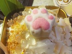 -猫抓烤肉(春熙路店)