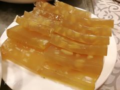 -六婶西关小厨(光塔路店)