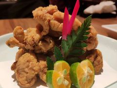 -水月·和牛工坊(水晶郦城店)