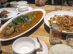 -赤宴·川菜(玉林店)