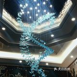 东莞茶山-满满水乡田园水墨风的粤菜馆🔥