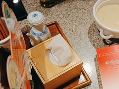 -南京大牌档(三阳广场苏宁店)