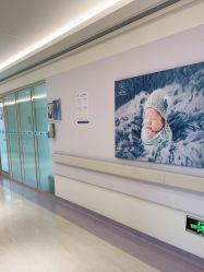 -广州和睦家医院·医学月子