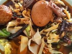-胖子老牌优质水煎包