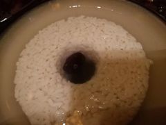 -南京大牌档(香港广场店)