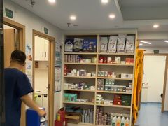 -博特宠物医院24h犬猫全科.骨科·异宠