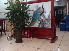 -山海关清和浑锅店