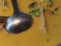 -力力渔港涉外店