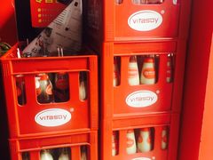 -津市牛肉粉(生源时代广场店)