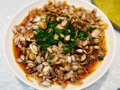 海瓜子-启东海鲜人家(古美路店)