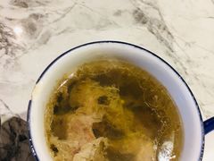 -醉南拳客家菜·河田鸡(东街口航空大厦店)