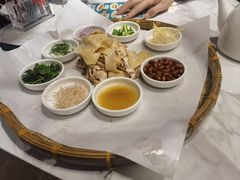 -顺意·顺德家乡菜(国际人才大厦店)