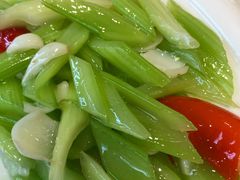 -老人和饭店(淮海中路店)