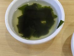 -米村拌饭(砂之船中东奥莱店)