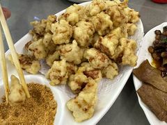 -张包铺(关东古巷店)