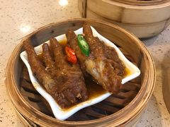 -点都德(北京路贰店)