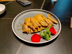 -温馨园·川湘菜馆(经七路店)
