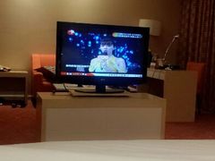 android_upload_pic-上海浦西开元大酒店