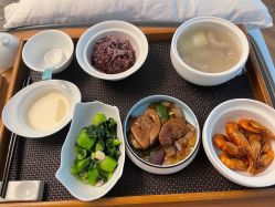 -杭州贝瑞斯美华妇儿医院·早孕·产检·儿科