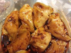 -春阳水饺(香槟广场店)