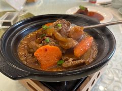 -庄隐阁(悠方广场店)