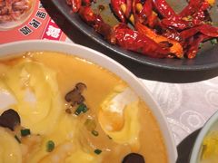 -胡桃里音乐酒馆(白云五号T5 MALL店)