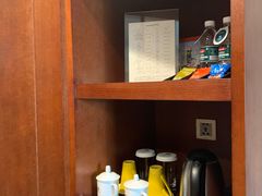 -衢州大花园国际酒店