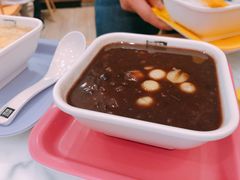 -满记甜品(湖滨店)