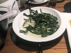 -江南古镇(斗西路万致创意园店)