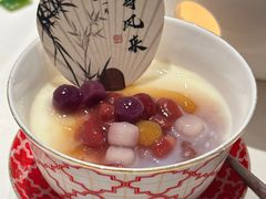 -潇湘里(麓谷林语店)