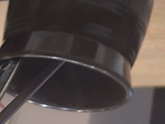 -牛气(将军澳中心店)