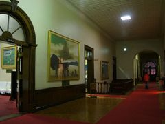 -北海道厅旧本厅舍(旧本庁舎)