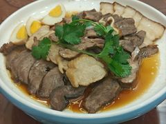 -金水门银河酒楼(新埠岛店)
