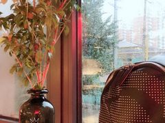 -幸薈飯堂