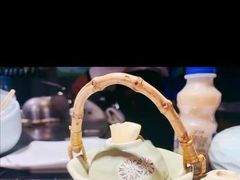 -铁板诱惑法式铁板烧(二七万达店)