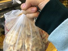 -太原面食店(解放路店)