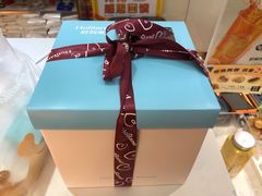 -好利来(彩香店)