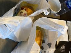 -峨眉山友好酒店(金顶雷洞坪店)