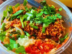 火撒撒得千层肚-搓火大都会(广安门总店)