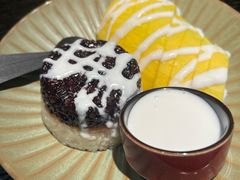 -美奈小馆·越南料理(福田星河COCO Park店)