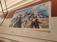-必胜客(瑞虹店)