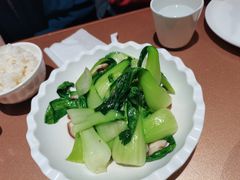 -戈尔登酒店·满堂彩咖啡厅