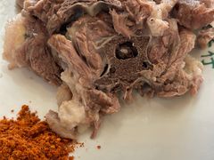 -国强手抓(西夏区店)